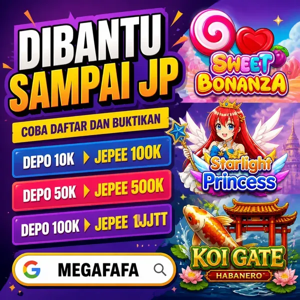 jutawan99
